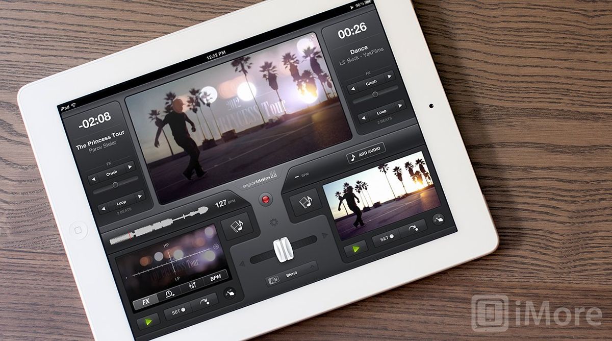 Gifts for iPad lovers 2012 holiday guide iMore