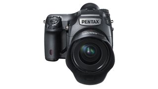 Pentax 645Z deals