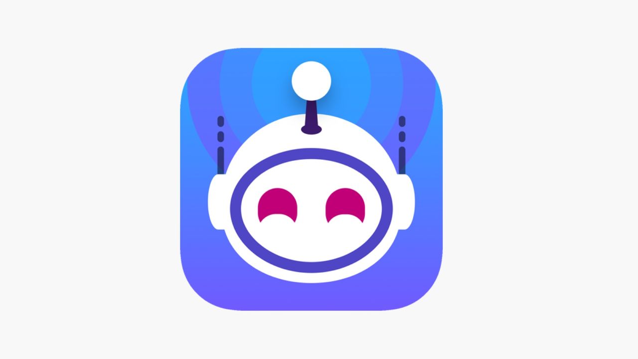 Apollo app for Reddit