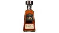 1800 Anejo 100% Agave Tequila