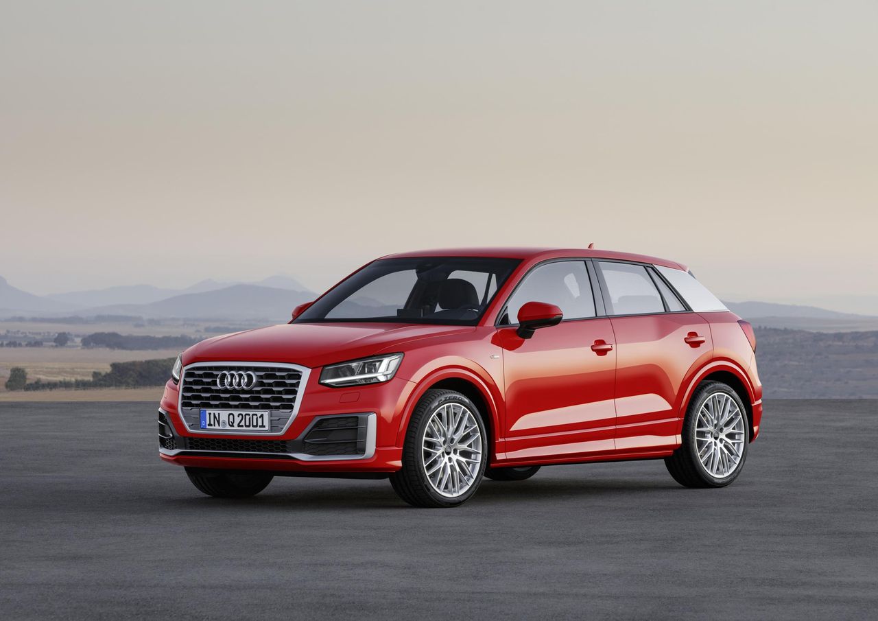 audi_q2.jpg