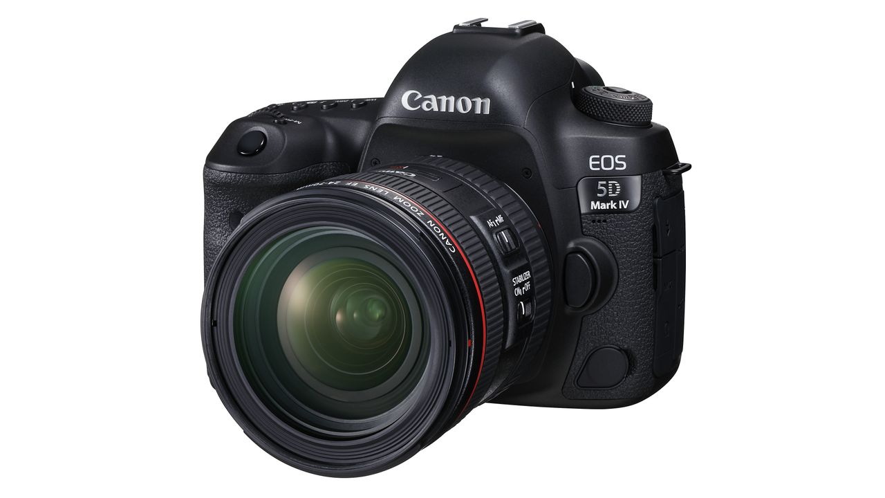 Best DSLR camera 2024 from beginner to pro Digital SLRs T3