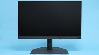 BenQ SW272U Photographic Monitor Review