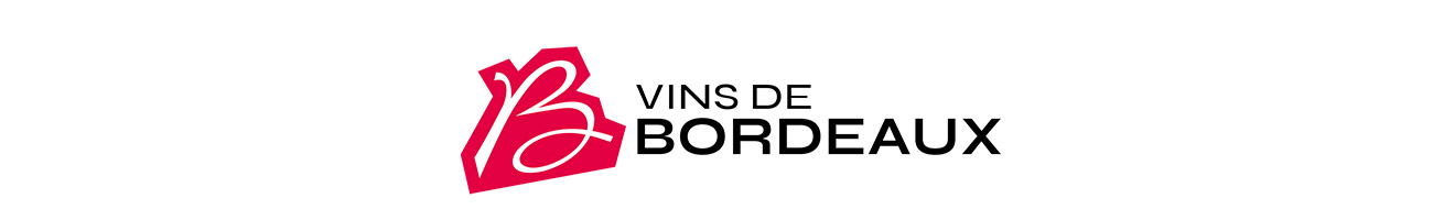 Vins de Bordeaux logo
