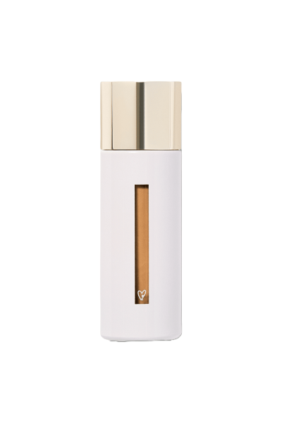 Westman Atelier, Vital Skincare Concealer (Was $48) 
