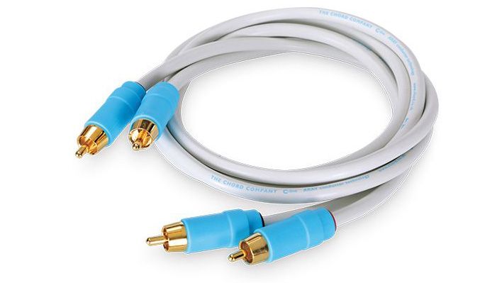 Best Audio Cables 2020 Best Rca Cables And Interconnects What Hi Fi