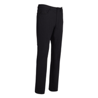 G/FORE Tour 5 Pocket 4-Way Stretch Straight Leg Pant | 25% off at G/FORE
Was $185 Now&nbsp;$138.75
