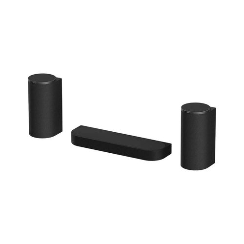 Bravia Theatre Trio Dolby Atmos Soundbar System