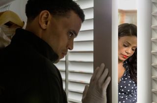 The Perfect Guy Michael Ealy Sanaa Lathan closet.jpg