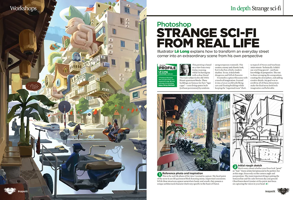 Post image 5