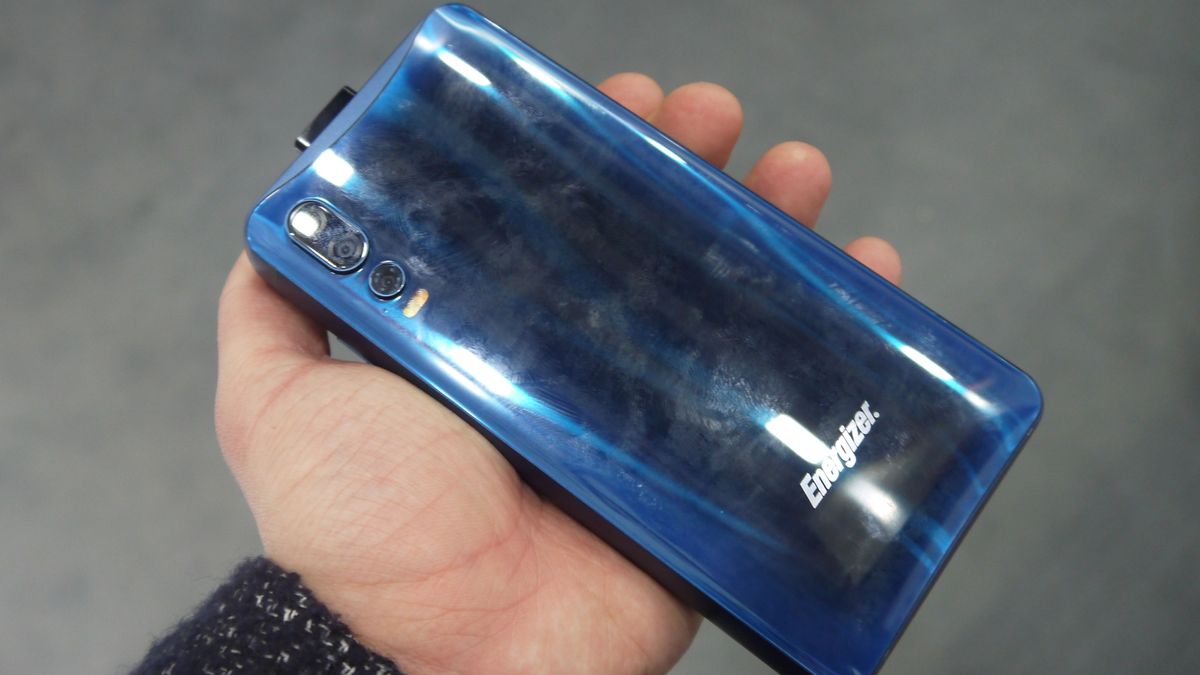 Image credit: TechRadar