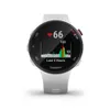 Garmin Forerunner 45S