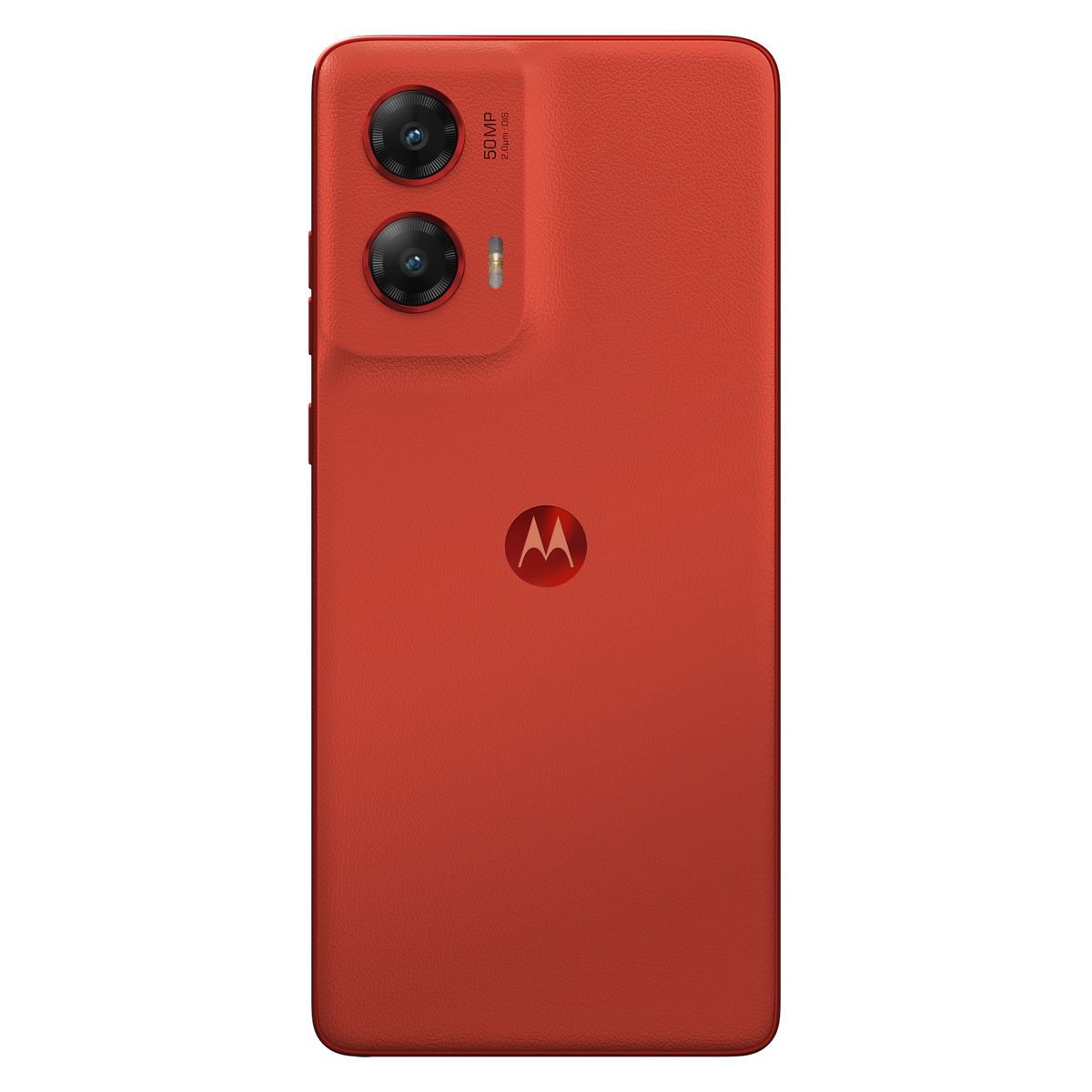 Moto G Stylus 5G 2024 vs. Stylus 5G 2023 Android Central