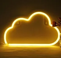 Molnlampa | 119:- hos Amazon