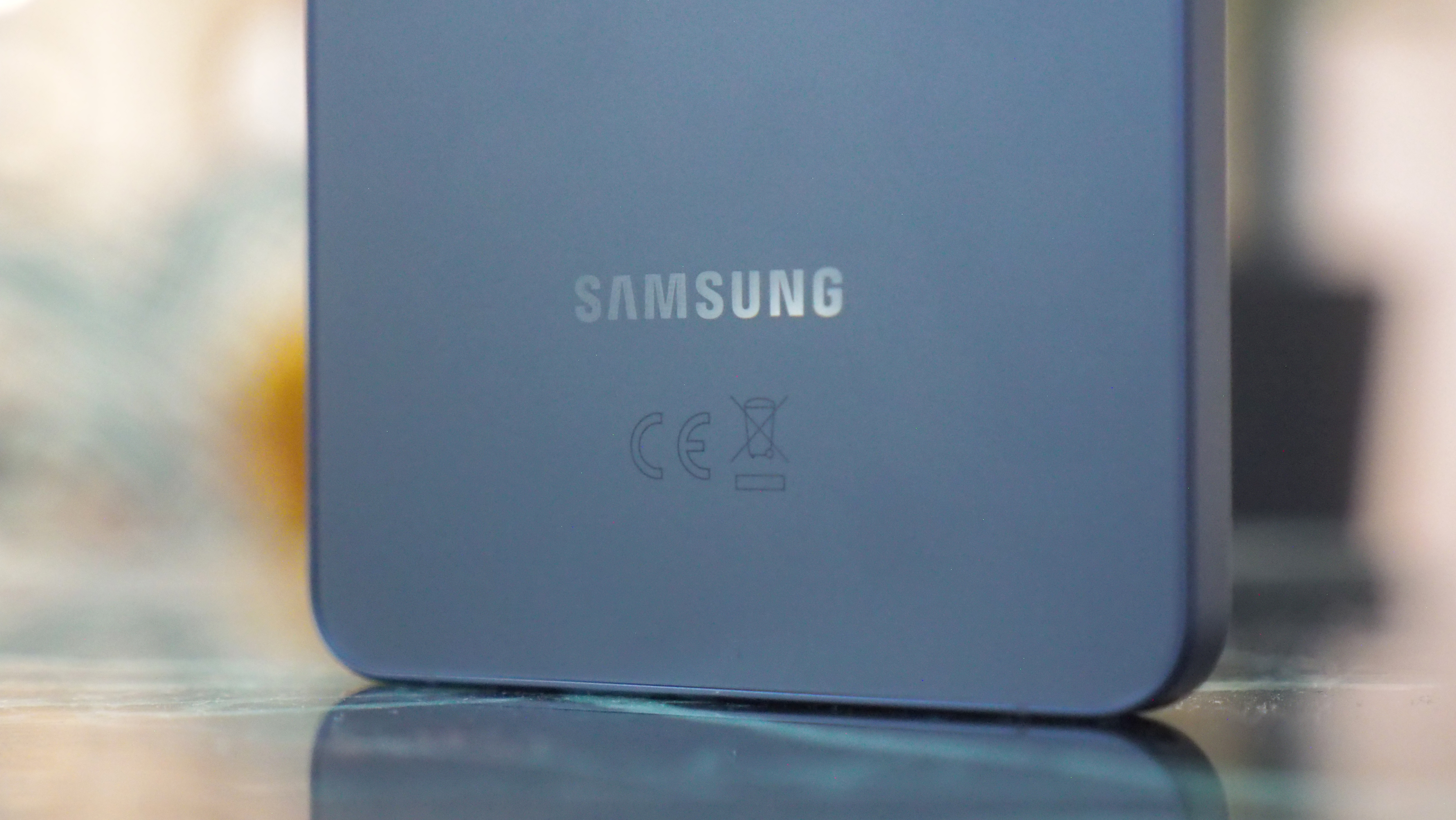 Samsung Galaxy S26 Ultra