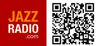 QR: Jazzradio