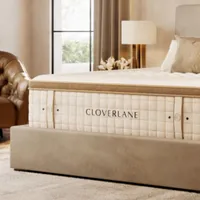 3. The Cloverlane Hybrid at Cloverlane
Was: 
Now:
Savings: