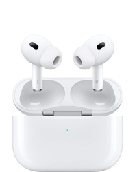 AirPods Pro 2:$249$154 at Walmart