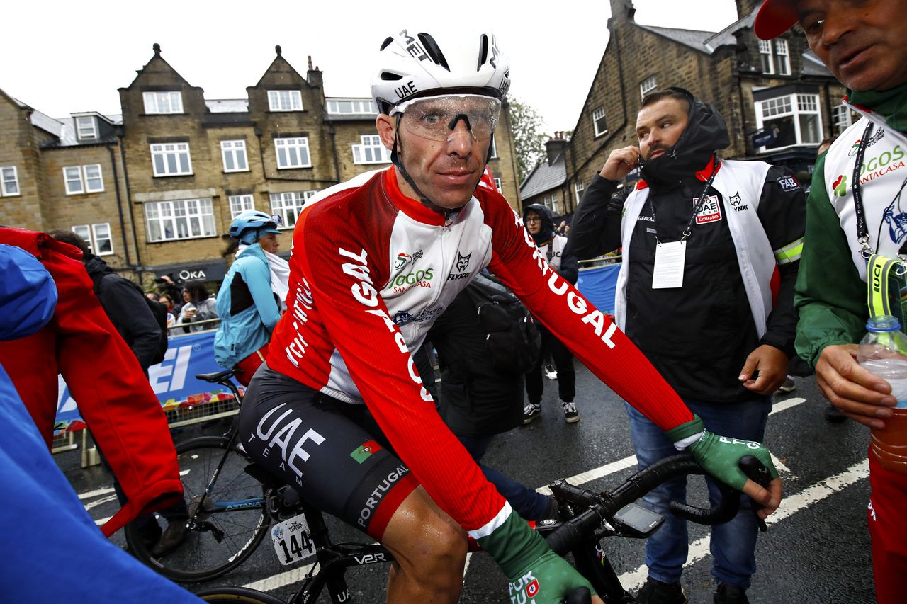 Rui Costa (Portugal)