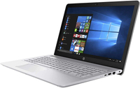 HP Pavilion 14 with 256GB SSD | was $890.99| now $764.32 at HP Store