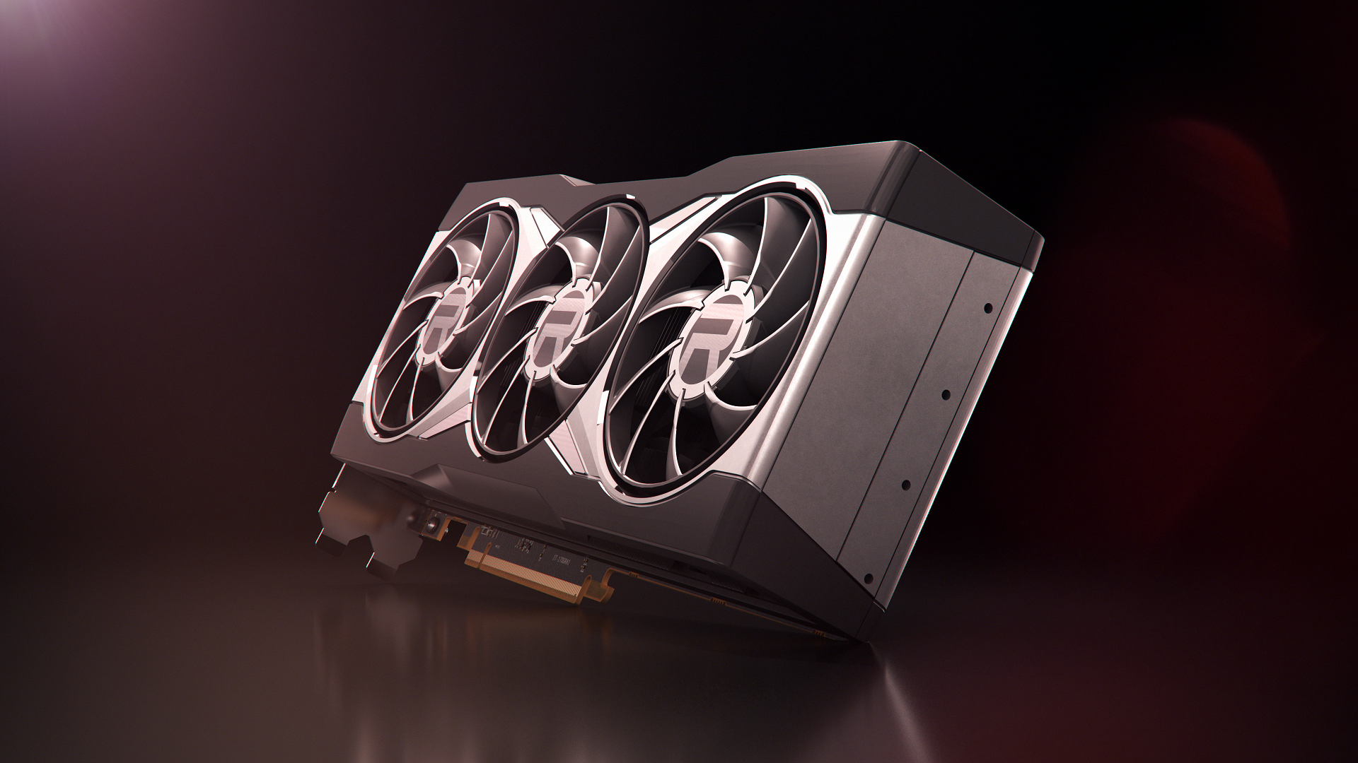 In the United States, the Radeon RX 6800 drops to US $ 470 before the  departure of the GeForce RTX 4070