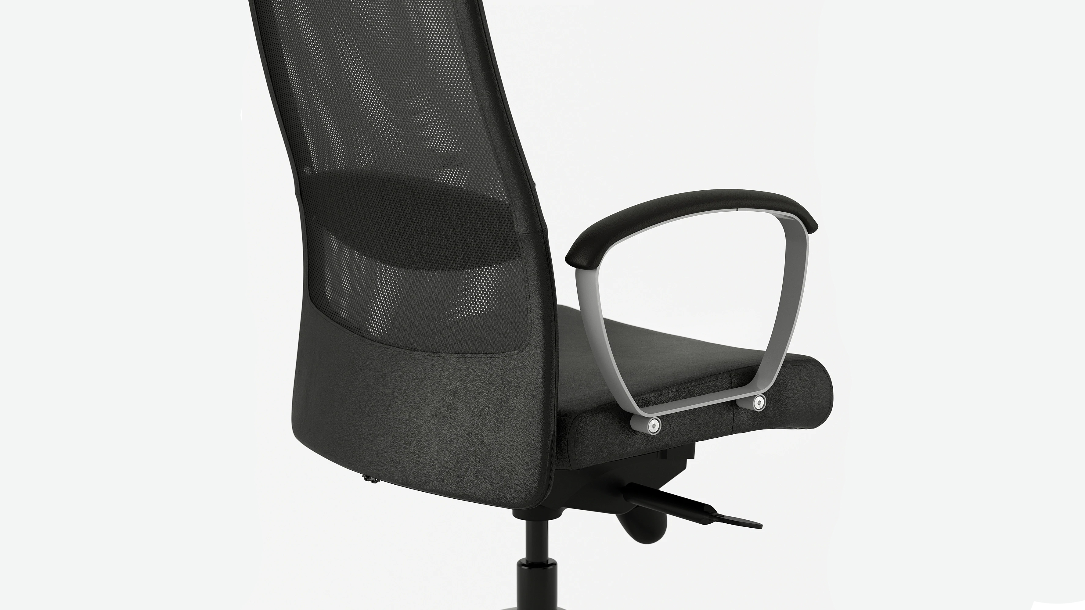 Ikea Markus Office Chair review