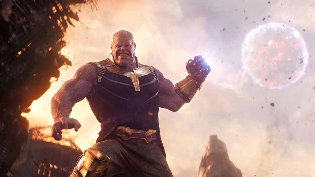 30 Best movies on Disney Plus to watch now (December 2021