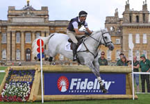 Blenheim-MarkTodd.jpg