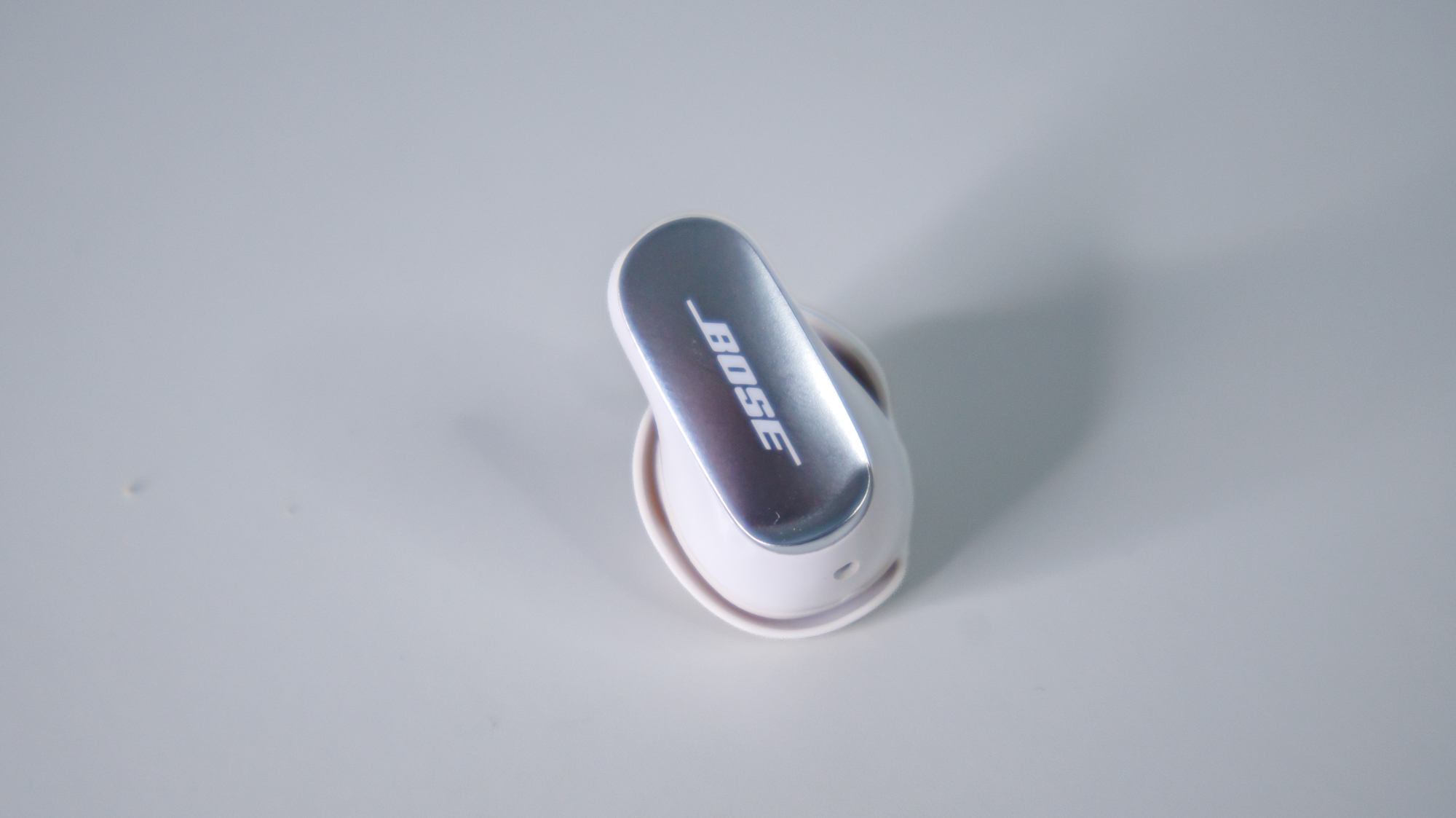 Bose QuietComfort Ultra Earbuds 2