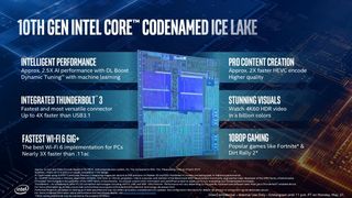 Intel_ice_lake_2
