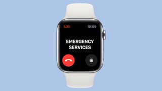 The coolest things the Apple Watch can do
