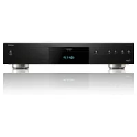 Reavon UBR-X200