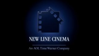 New Line Cinema logo