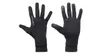 Kalenji Tactile running gloves