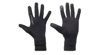 Kalenji Tactile Running Gloves
