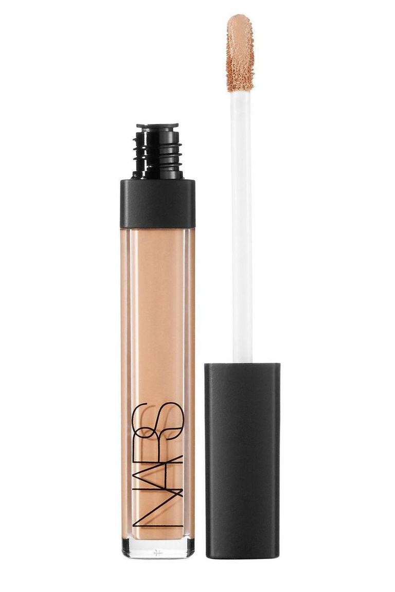 The 21 Best UnderEye Concealers of 2024, According to Makeup Artists