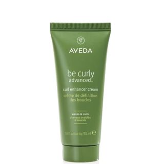 Aveda Be Curly Advanced Curl Enhancer Cream