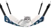 Jetec Reversible Cat Hanging Hammock