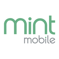 Mint Mobile | 6 months free service