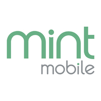 Mint Mobile Black Friday deal  six months for the price of three on cell plans - 43