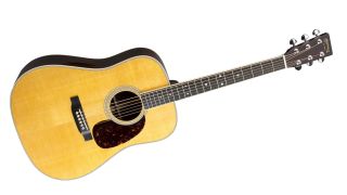 Best Acoustic Guitars 2024: Super Steel & Nylon Strings For Any Budget ...