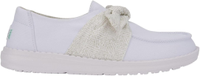 Hey Dude Wendy Bow Essentials, Women’s Shoes