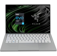 Memorial Day laptop sales 2022   best deals still available - 21