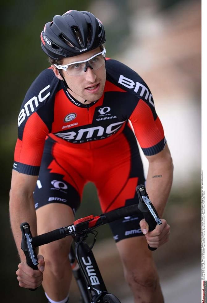 Taylor Phinney (BMC)