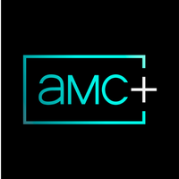 AMC Plus + STARZ: $18.98 $13.99 A Month + 7 Day Free Trial