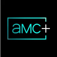 AMC Plus: 50% Off First 2 Months