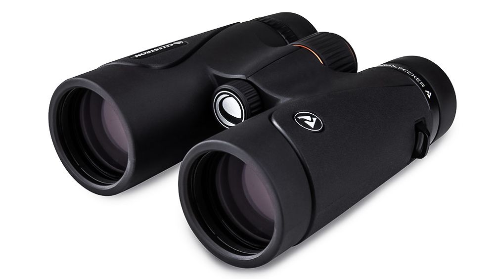 The Best 10x42 Binoculars In 2024 | Digital Camera World