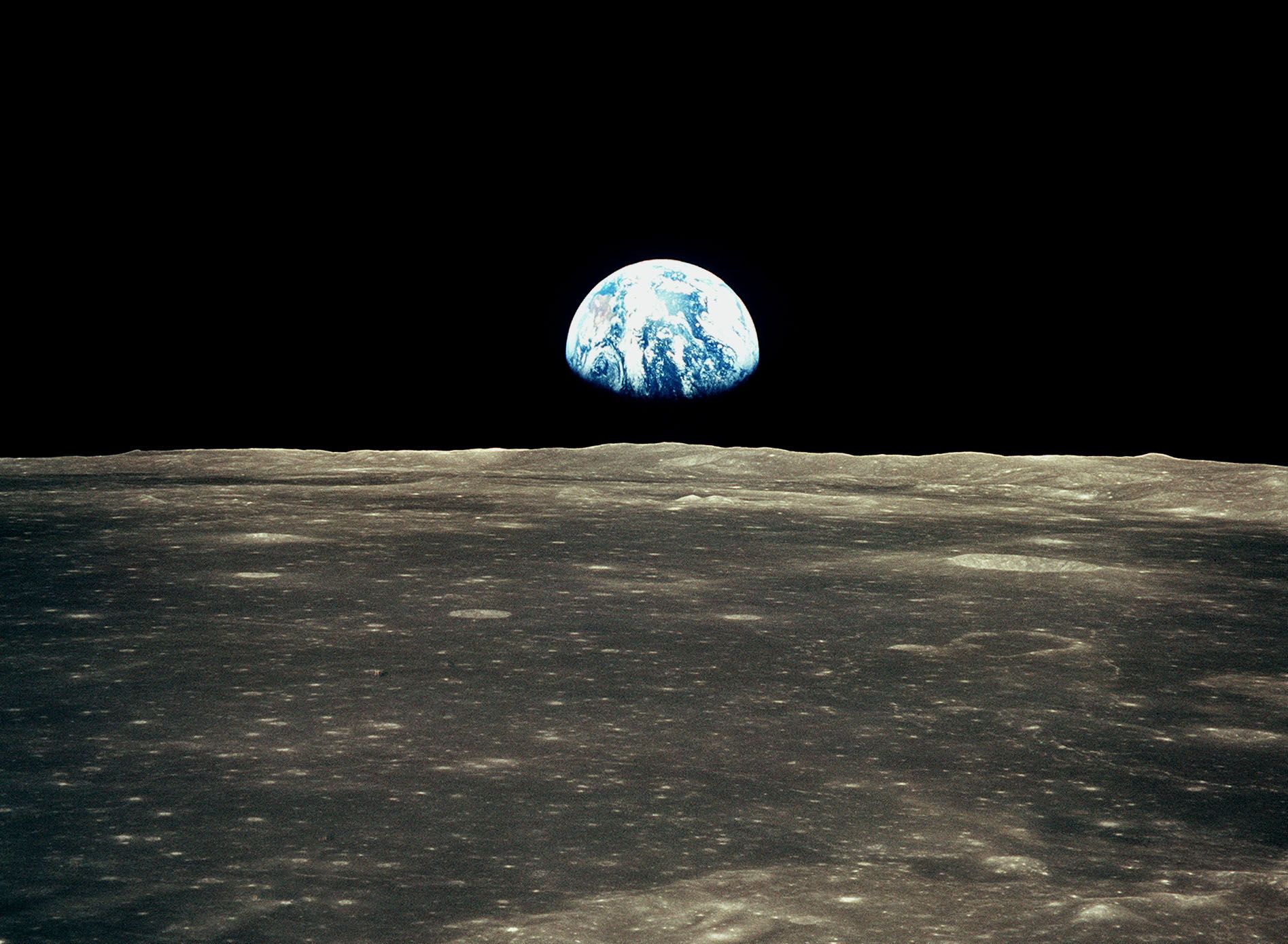 Что будет без луны. Фото земли с Луны НАСА. Аполлон 11. Земля с Луны Аполлон. Планета земля вид с Луны.