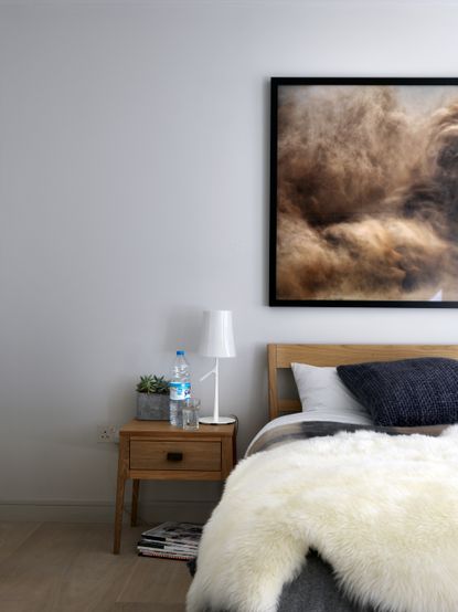 How much does an electric blanket cost to run? | Livingetc