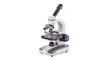 AmScope M150C-MS